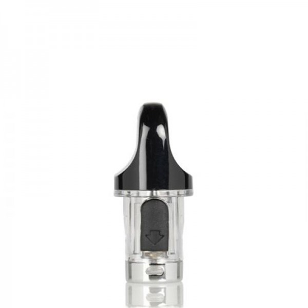 SMOK Novo X Pod Cartridge 2ml UK Buy