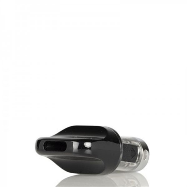 SMOK Novo X Pod Cartridge 2ml UK Buy