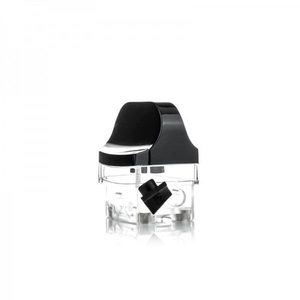 SMOK Nord X Pod Cartridge RPM 2 Pod/RPM Pod UK Sale