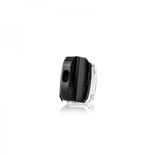 SMOK Nord X Pod Cartridge RPM 2 Pod/RPM Pod UK Sale
