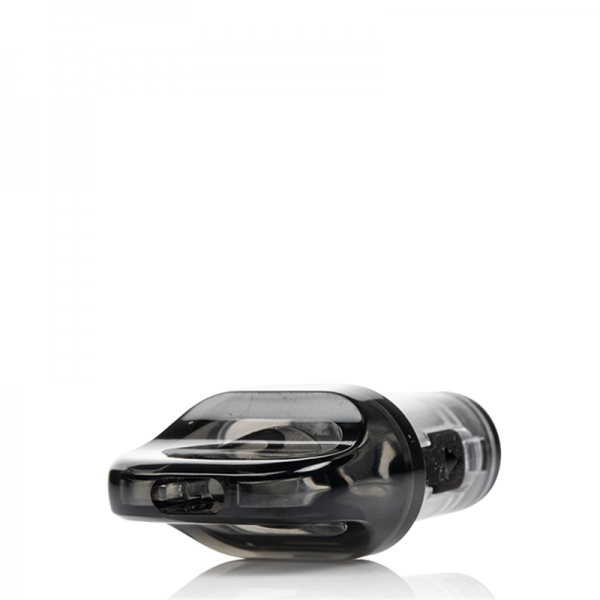 Buy UK SMOK Novo 4 Pod Cartridge 2ml Price