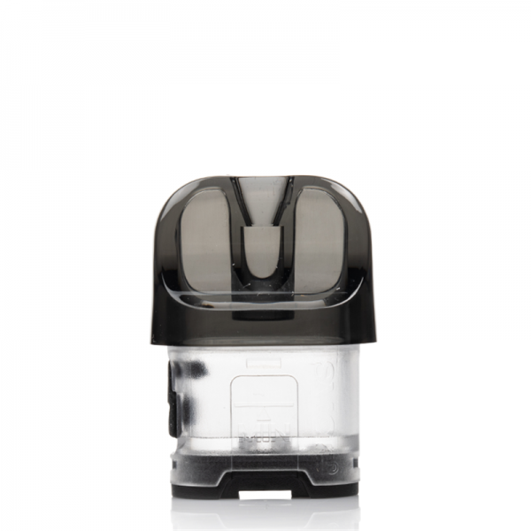 Buy UK SMOK Novo 4 Pod Cartridge 2ml Price