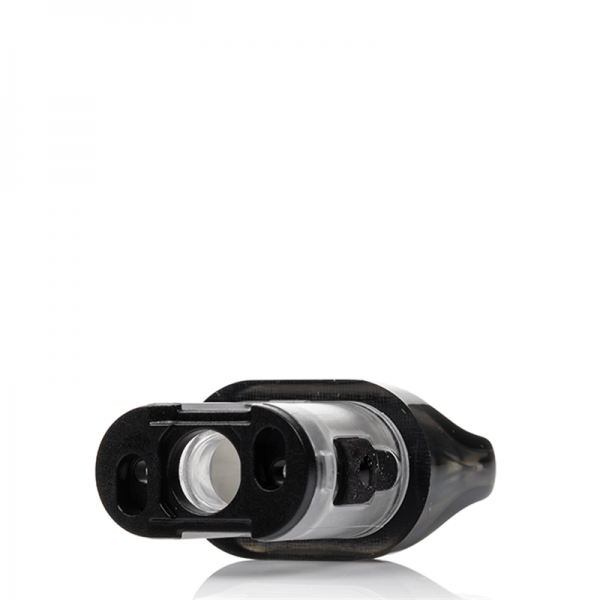 Buy UK SMOK Novo 4 Pod Cartridge 2ml Price