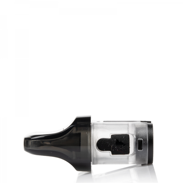Buy UK SMOK Novo 4 Pod Cartridge 2ml Price
