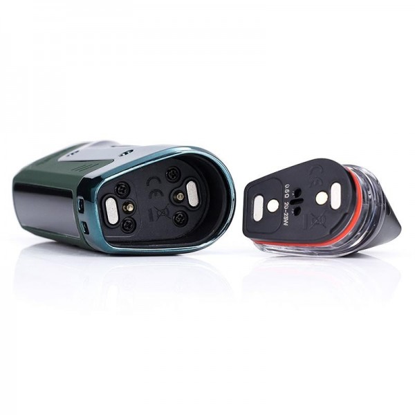 Geekvape Aegis Nano Pods Cartridge UK