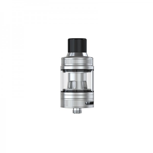 UK Eleaf Melo 4S Tank 4ml for iStick Pico Plus Kit Discount Sale
