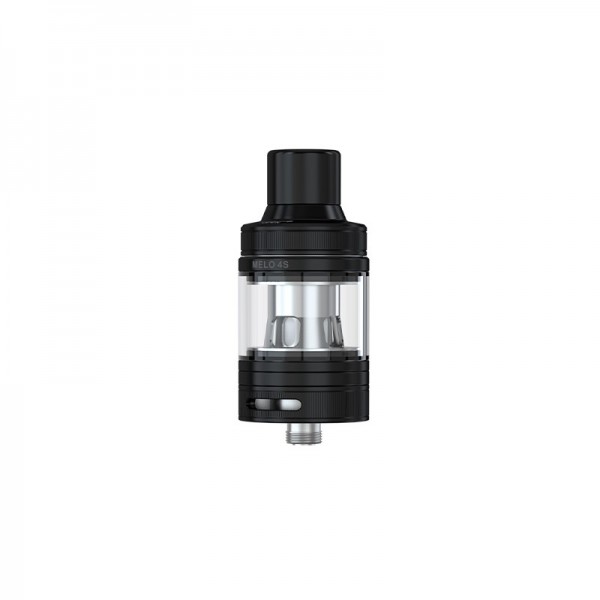 UK Eleaf Melo 4S Tank 4ml for iStick Pico Plus Kit Discount Sale