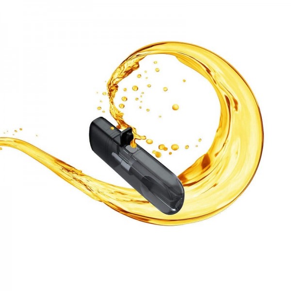 Buy Cheap Eleaf IORE Lite Pod Cartridge UK Onilne Store