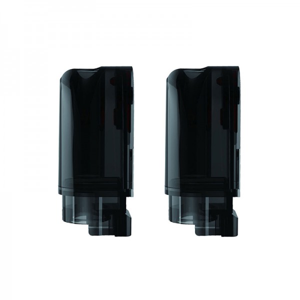 UK Suorin Air Mod Empty Pod Cartridge 3ml