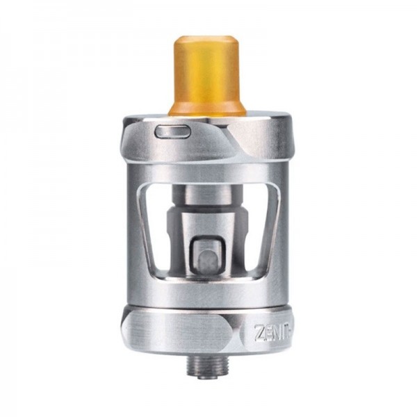 Innokin Zenith II 2 Tank UK For Sale 5.5ml 26mm Best Online