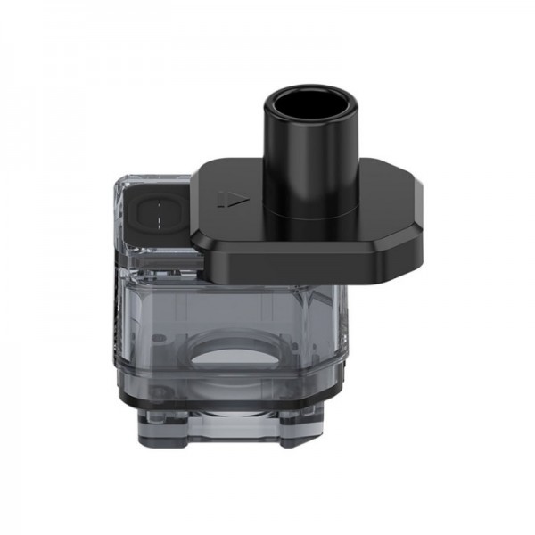 SMOK G-PRIV Pod Cartridge  / G-Priv Pro Cartridge 5.5ml Buy In Bulk