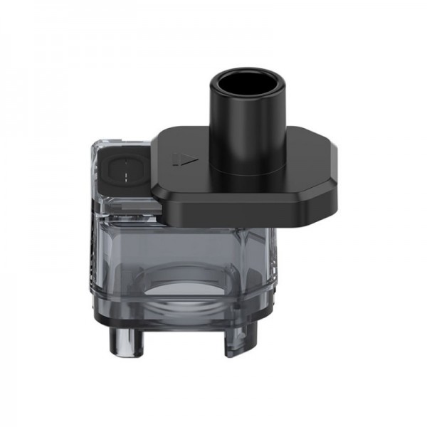 SMOK G-PRIV Pod Cartridge  / G-Priv Pro Cartridge 5.5ml Buy In Bulk