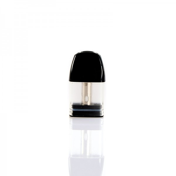 Uwell Caliburn A2 Pod Cartridge Cost