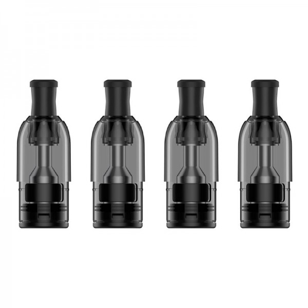 Geekvape Wenax M1 Pod Cartridge 2ml (4pc/pack)