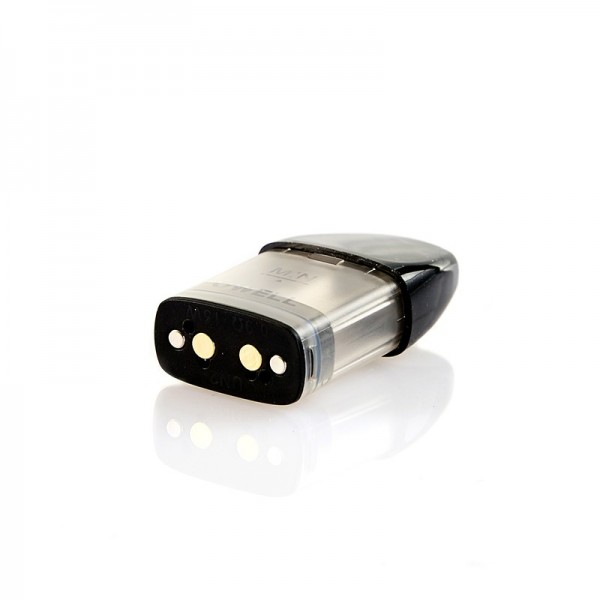 Uwell Caliburn A2 Pod Cartridge Cost