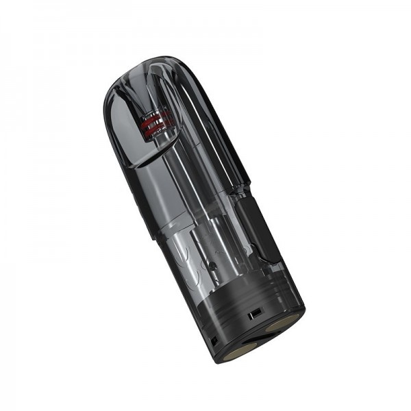 SMOK SOLUS Pod Cartridge New Release Vape Pods 3ml