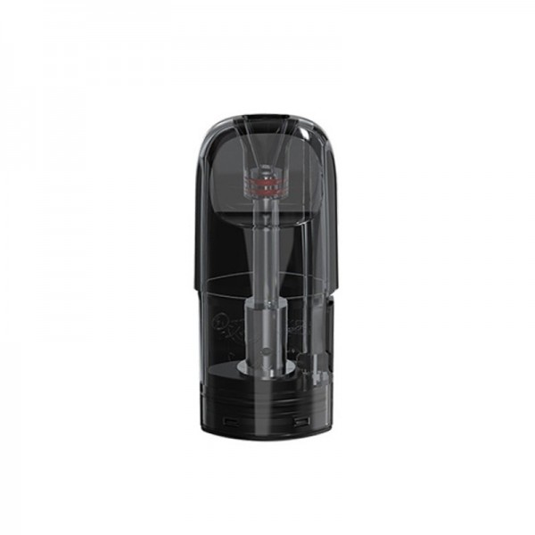 SMOK SOLUS Pod Cartridge New Release Vape Pods 3ml