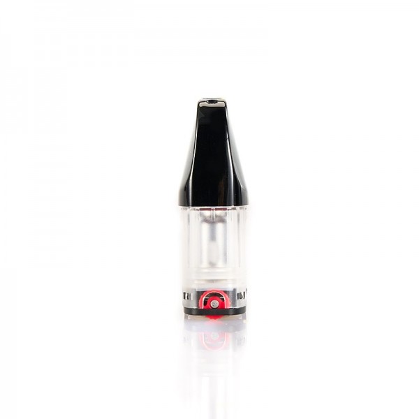 Cheap Uwell Caliburn G2 Pod Cartridge 2ml For Purchase