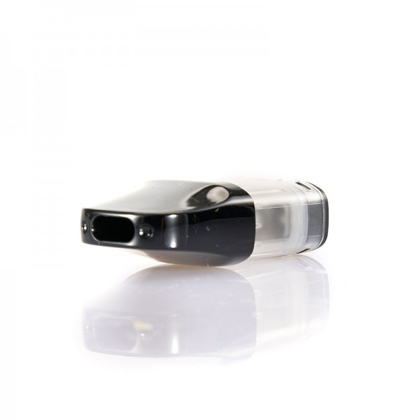 Cheap Uwell Caliburn G2 Pod Cartridge 2ml For Purchase