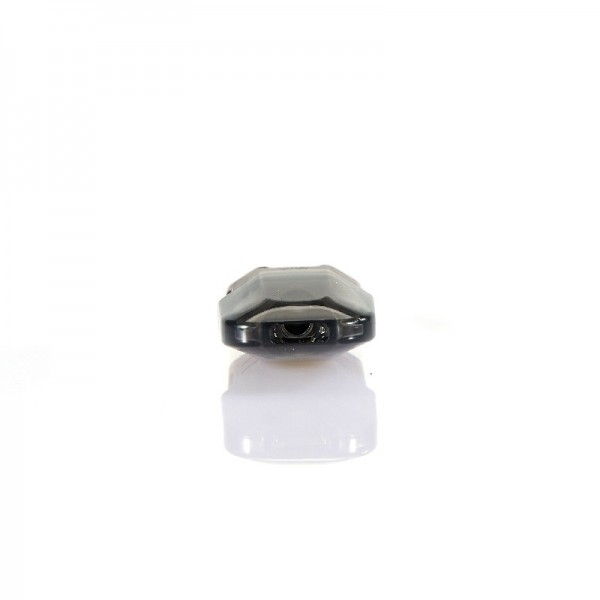 SMOK Nfix Pro Pod Cartridge 2ml New Smok Vape Pods