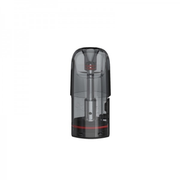 SMOK SOLUS Pod Cartridge New Release Vape Pods 3ml