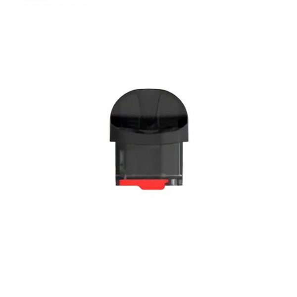 SMOK Nord Pro Pod Cartridge 3.3ml In Stock