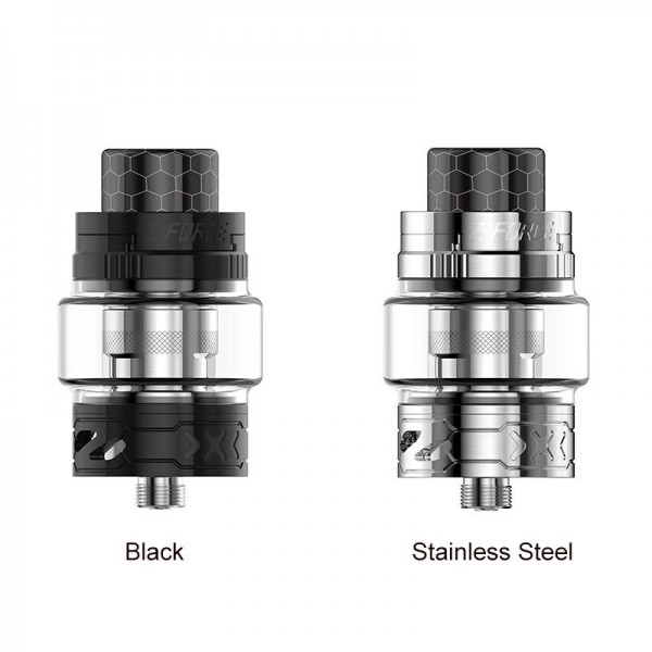 Innokin Z Force Tank 5ml Nice Vapour