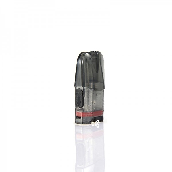 SMOK Nfix Pro Pod Cartridge 2ml New Smok Vape Pods