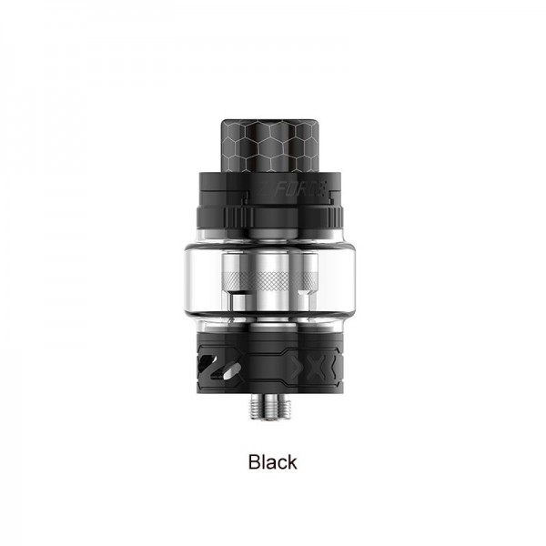 Innokin Z Force Tank 5ml Nice Vapour