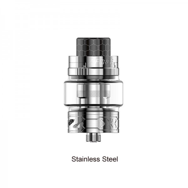 Innokin Z Force Tank 5ml Nice Vapour