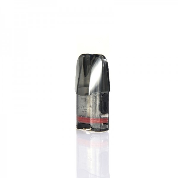 SMOK Nfix Pro Pod Cartridge 2ml New Smok Vape Pods
