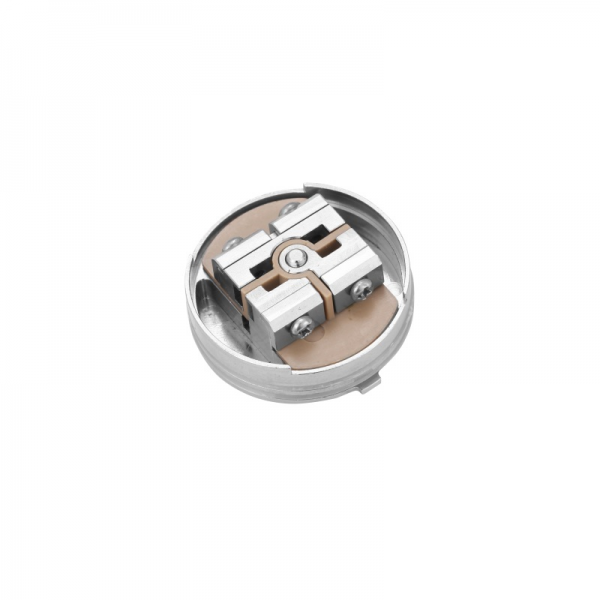 Cheap Steam Crave Hadron Mesh RDSA 30mm