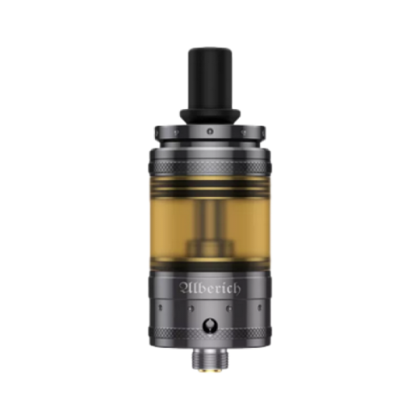 Cheap Vapefly Alberich MTL RTA 22mm 3ml/4ml