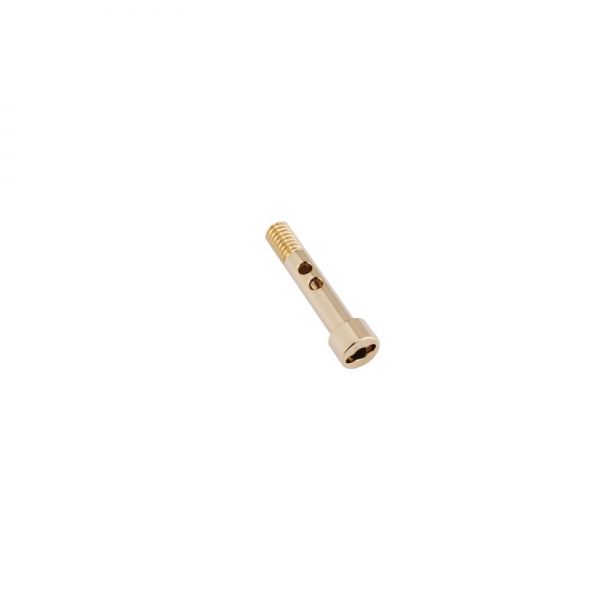 Cheap Steam Crave Hadron Mesh RDSA 30mm