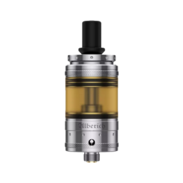 Cheap Vapefly Alberich MTL RTA 22mm 3ml/4ml