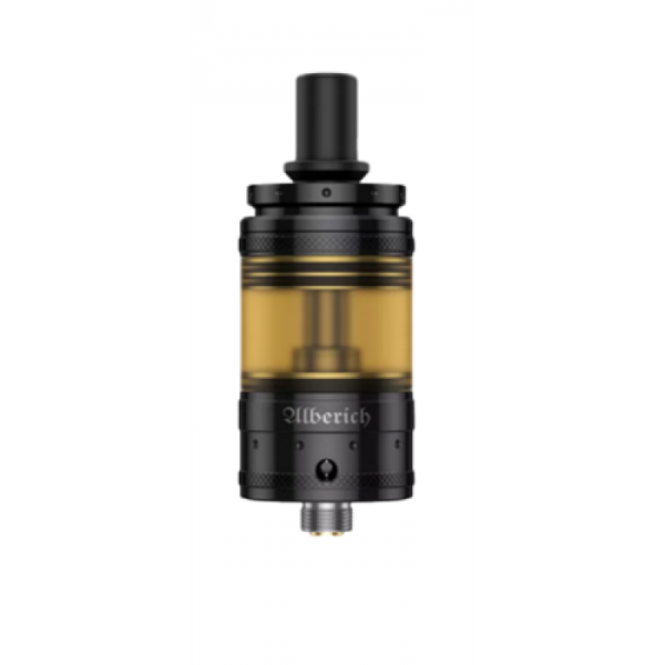 Cheap Vapefly Alberich MTL RTA 22mm 3ml/4ml