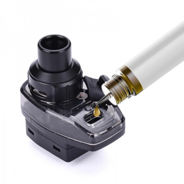Geekvape H45 Pod Cartridge 4ml (2pcs/pack) UK Cheap