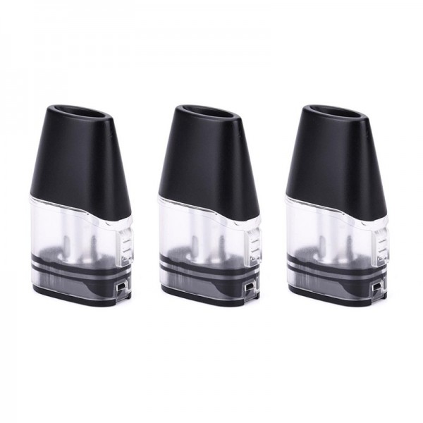 Geekvape Aegis One Pod Cartridge & Aegis 1FC Vape Pods Price