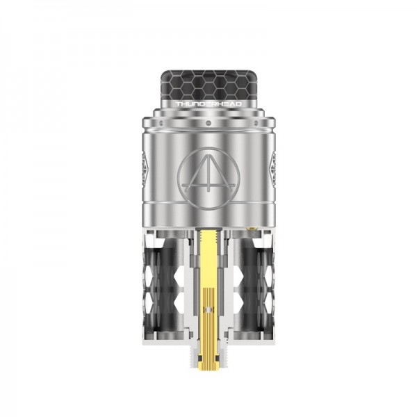 ThunderHead Creations Artemis RDTA 4.5ml Special Edition