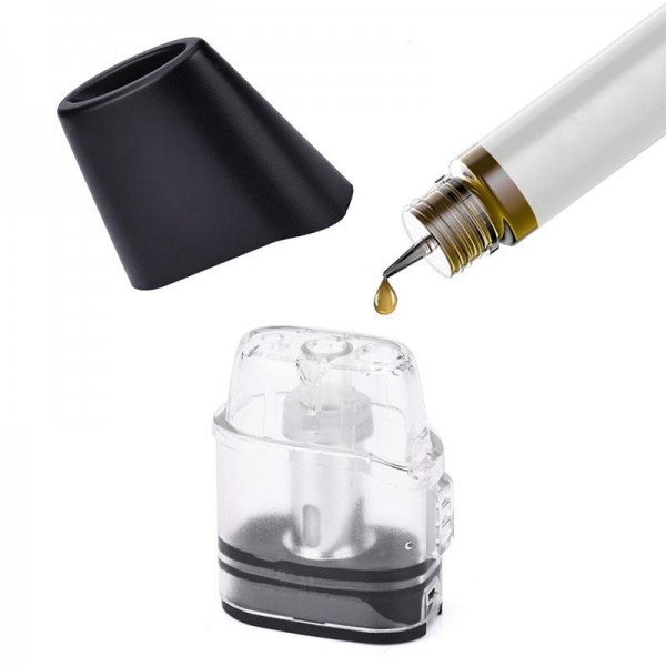 Geekvape Aegis One Pod Cartridge & Aegis 1FC Vape Pods Price