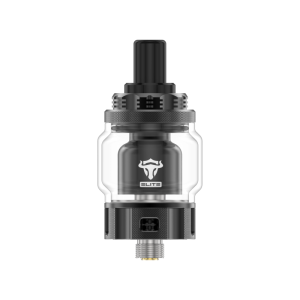 ThunderHead Creations Tauren Elite Lite RTA 22mm 2ml/4ml