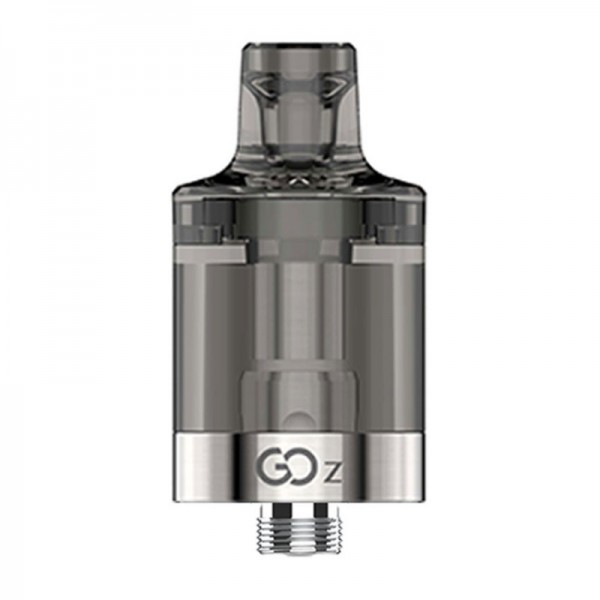 Innokin GO Z Tank 20mm 2ml for GO Z, GO S Kit