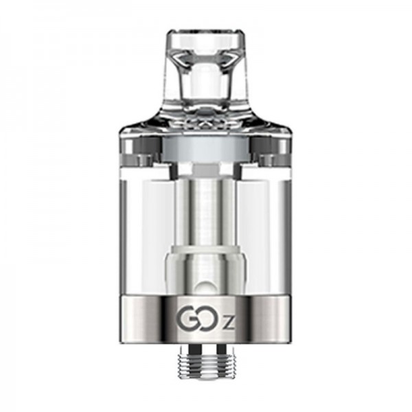 Innokin GO Z Tank 20mm 2ml for GO Z, GO S Kit