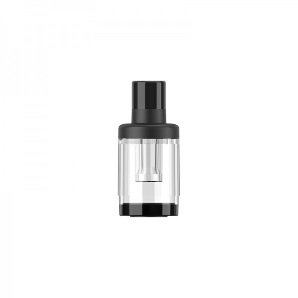 Eleaf iJust D20 Pod Cartridge 3ml