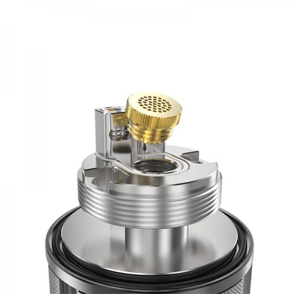 ThunderHead Creations Tauren Elite Pro RTA In UK 22mm 2ml/4ml