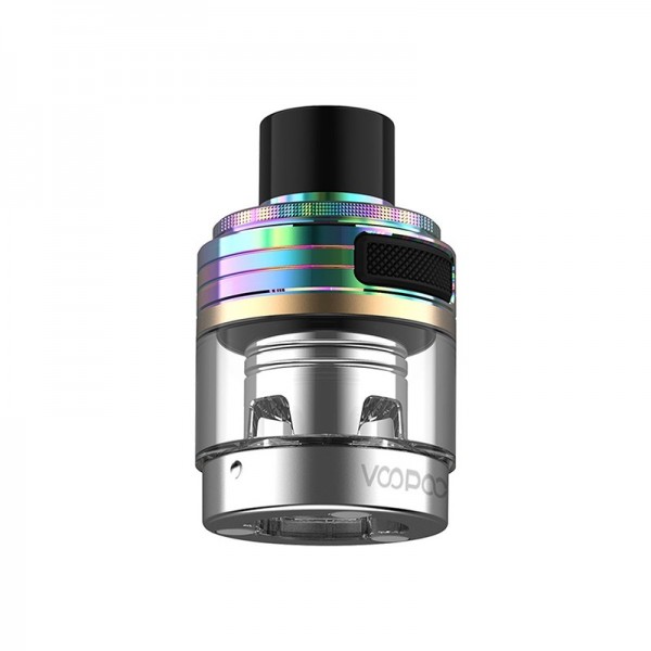 UK Online VOOPOO TPP X Pod Cartridge Price