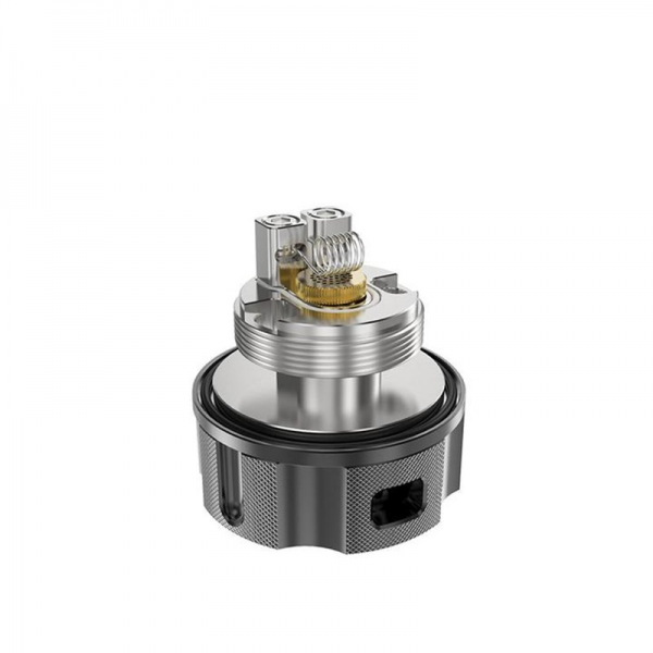 ThunderHead Creations Tauren Elite Pro RTA In UK 22mm 2ml/4ml