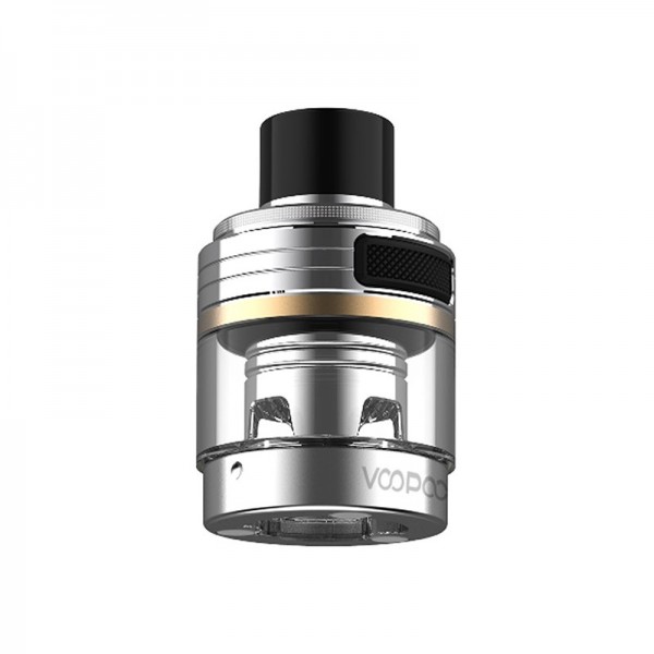 UK Online VOOPOO TPP X Pod Cartridge Price