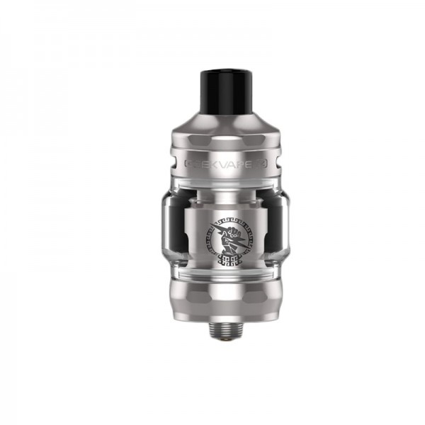Geekvape Zeus Nano 2 Tank Price