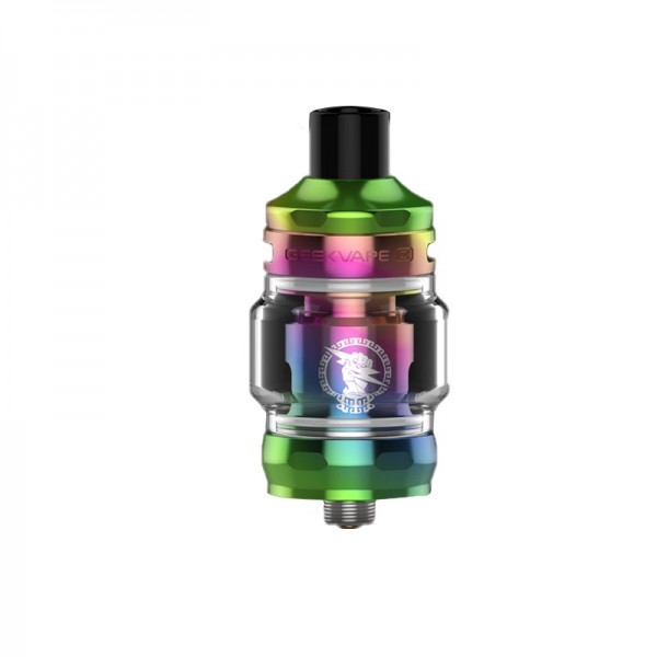 Geekvape Zeus Nano 2 Tank Price